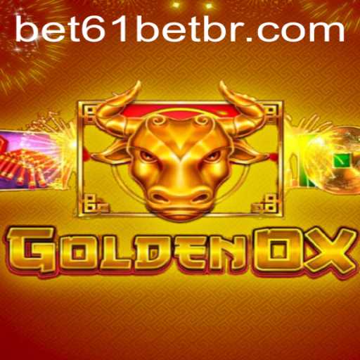 Dive into the Exciting World of GoldenOx: A Comprehensive Guide