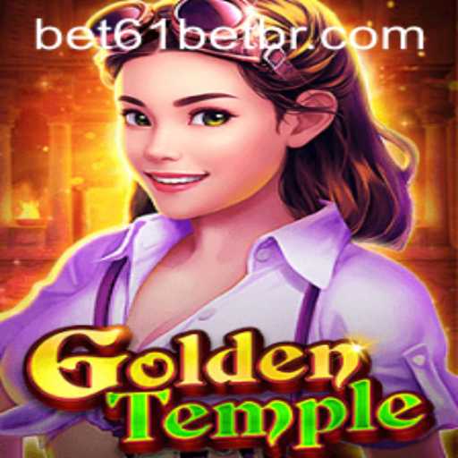 Baccarat games