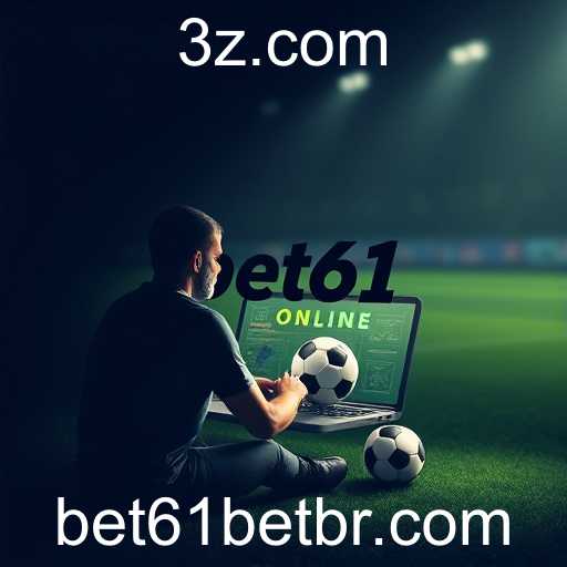 O Crescimento dos Jogos Online em Portugal