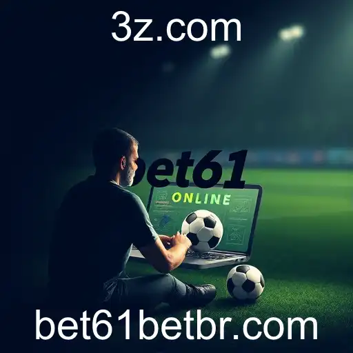 O Crescimento dos Jogos Online em Portugal