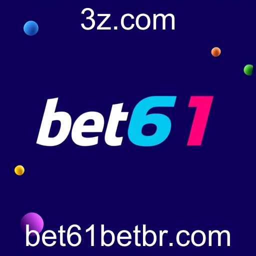 Crescimento Imparável do Mercado de Jogos Online