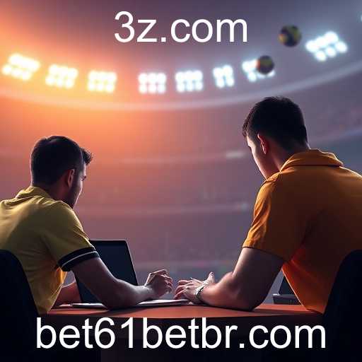 Crescimento dos Jogos Online em 2025