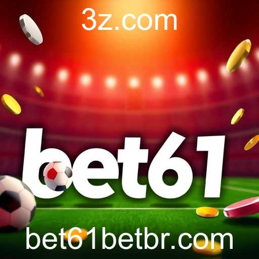 O Crescimento dos Jogos Online e o papel de 'bet61'