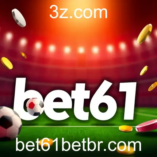 O Crescimento dos Jogos Online e o papel de 'bet61'
