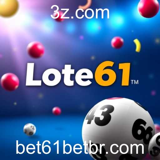 Impacto da Indústria de Jogos em 2025