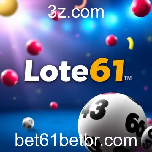 Impacto da Indústria de Jogos em 2025