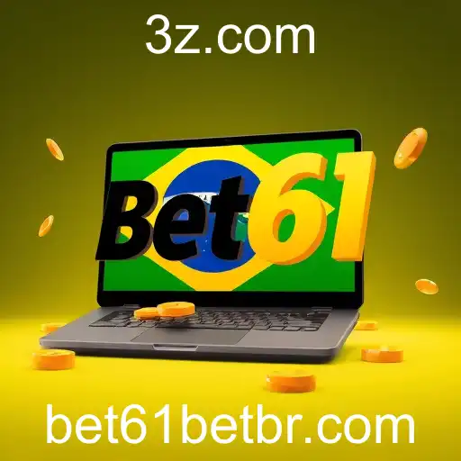 Impacto dos Jogos Online no Crescente Mercado Brasileiro