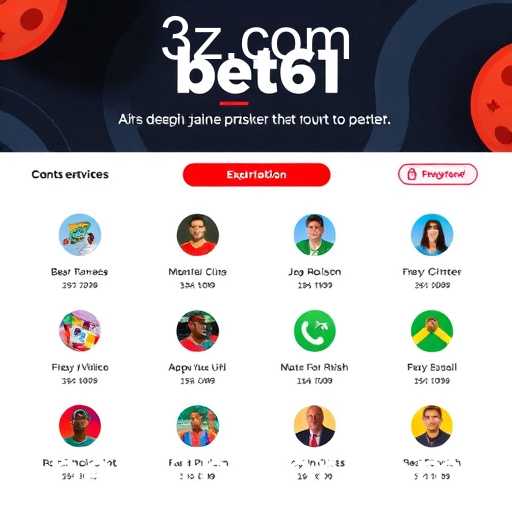 Impacto Global dos Jogos Online em 2025