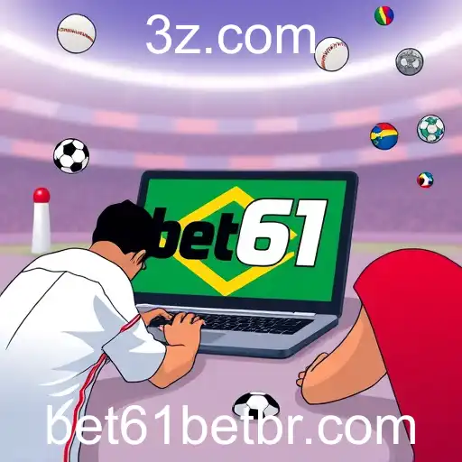 A Influência dos Jogos Online em 2025