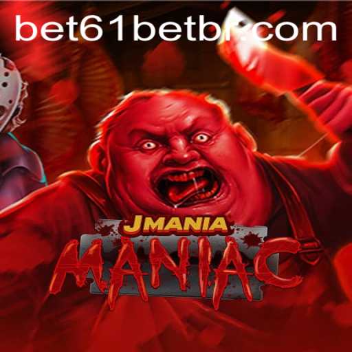 Exploring JManiaManiac: A Complete Guide