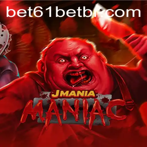 Roulette games
