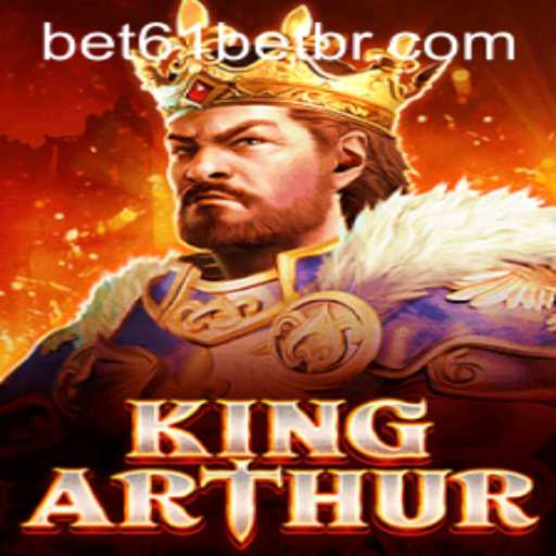 Exploring the Enchanting Realm of KingArthur: A Comprehensive Guide to Playing