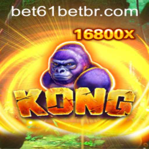 Baccarat games