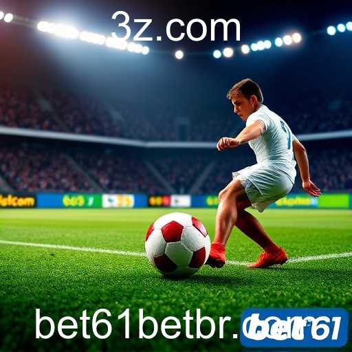 Cassino Ao Vivo: A Experiência Interativa e Autêntica na bet61
