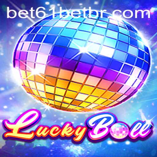Exploring the Thrilling World of LuckyBall with Bet61 PH Login