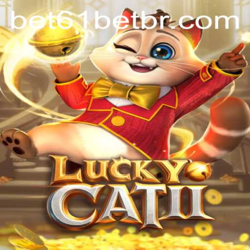 Explore LuckyCatII: A Comprehensive Guide to the Game and bet61 PH Login