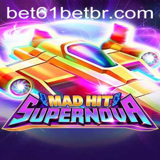 Unveiling the Excitement: MadHitSupernova and the Intriguing Bet61 PH Login