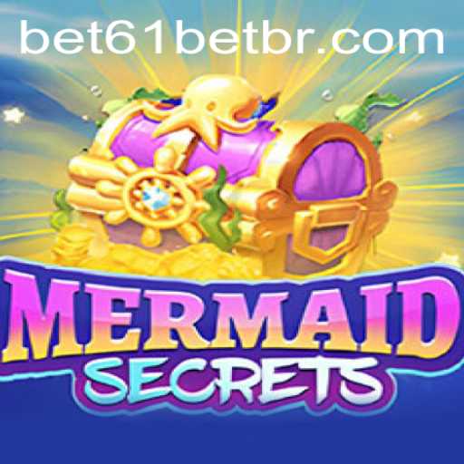 Dive into the Enchanting World of MermaidSecrets and Explore Bet61 PH Login