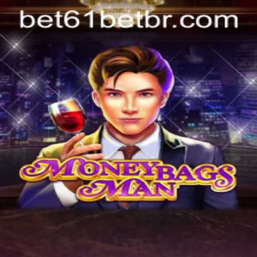 Explore MoneybagsMan and the Role of bet61 PH Login in the Gaming World