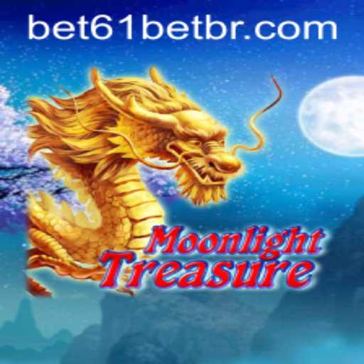 MoonlightTreasure: Discover the Thrills of Bet61 PH Login