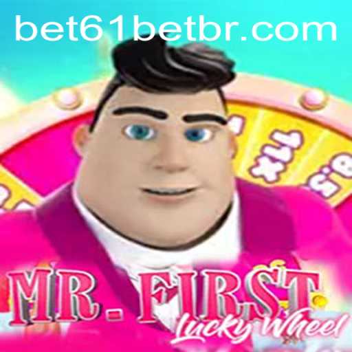 MrFirstLuckyWheel: A Deep Dive into the Thrilling World of Online Gaming
