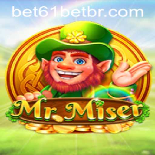 MrMiser: A Comprehensive Guide to Rules and Current Insights