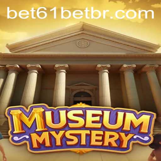 Unveiling the Thrills of MuseumMystery and the Intriguing Bet61 PH Login