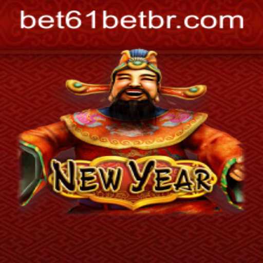 Exploring NewYear: A Captivating Game Experience with bet61 PH Login