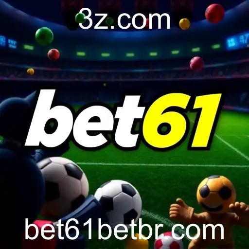 A Nova Era das Apostas Online no Brasil