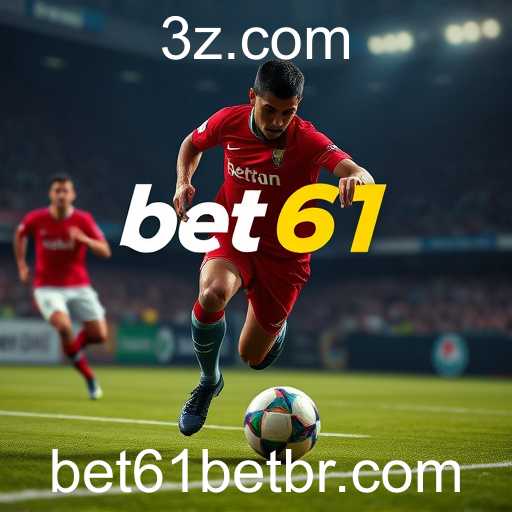 Expansão e Tendências dos Jogos Online em 2025