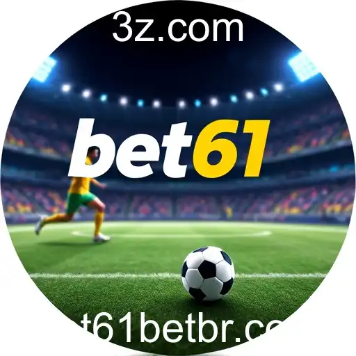 O Crescimento do Mercado de Jogos Online em 2025