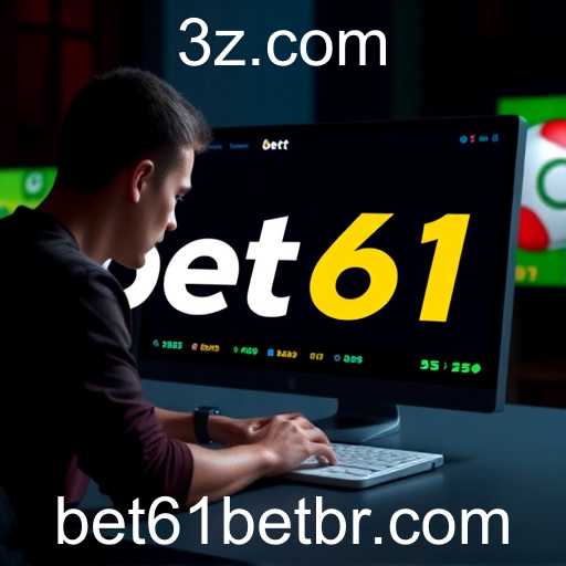 Evolução e Perspectivas dos Sites de Jogos Online em 2025