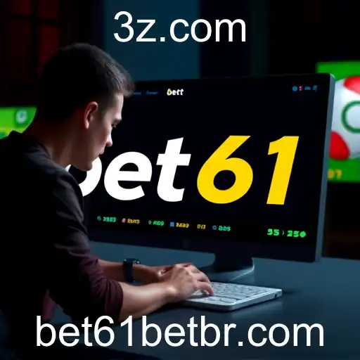 Evolução e Perspectivas dos Sites de Jogos Online em 2025