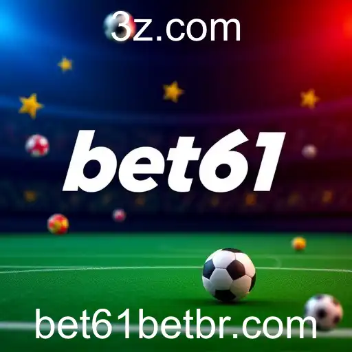 O Impacto das Novas Regulações no Setor de Jogos Online em 2025