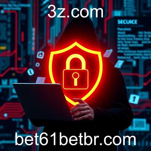 A Ascensão dos Jogos de Apostas Online no Brasil em 2025