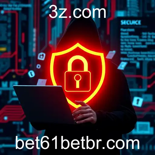 A Ascensão dos Jogos de Apostas Online no Brasil em 2025