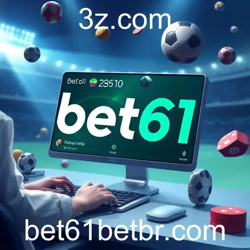 Cenário Atual do Mercado de Jogos Online