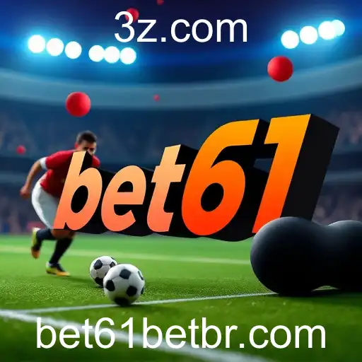 Tendências e Desafios no Mundo dos Jogos Online