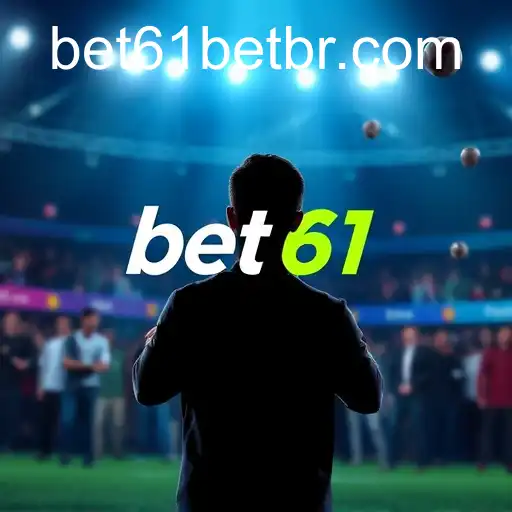 Unlocking the Secrets of Promotions with bet61 PH Login
