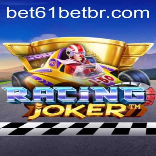 Unveiling RacingJoker: Thrilling Speed, Strategy, and Gaming Excellence
