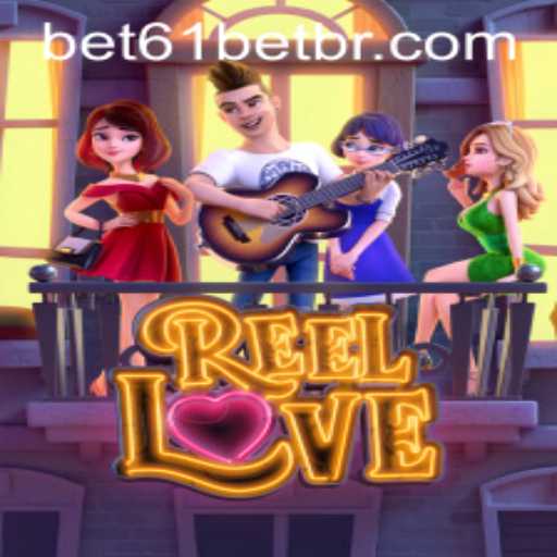 Exploring the Thrilling World of ReelLove and Its Connection to bet61 PH Login