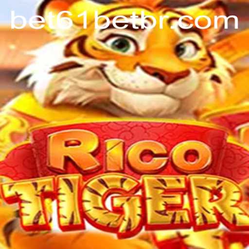 Discover the Thrilling World of RicoTiger: Gameplay and Insights