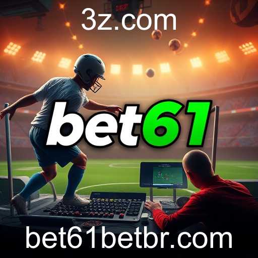 A Ascensão dos Jogos Online em 2025