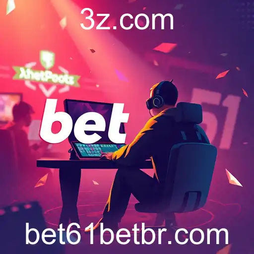 A Ascensão dos Jogos Online no Brasil