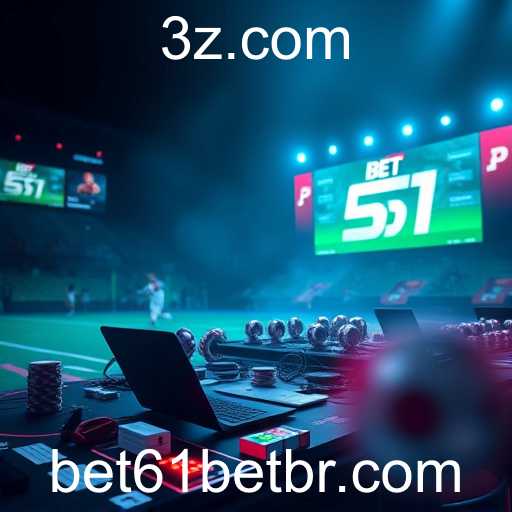 A Ascensão dos Jogos Online em 2025