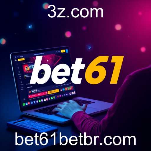 A Ascensão do Mercado de Jogos Online em Língua Portuguesa