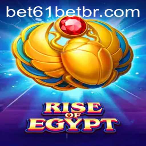 Unveiling RiseOfEgypt: A Journey into the Realm of Ancient Riches