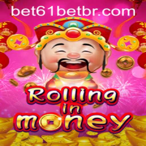 Exploring the Thrills of RollingInMoney: The Ultimate Betting Experience