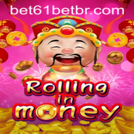 Roulette games