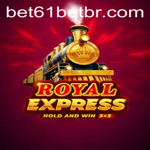 Roulette games